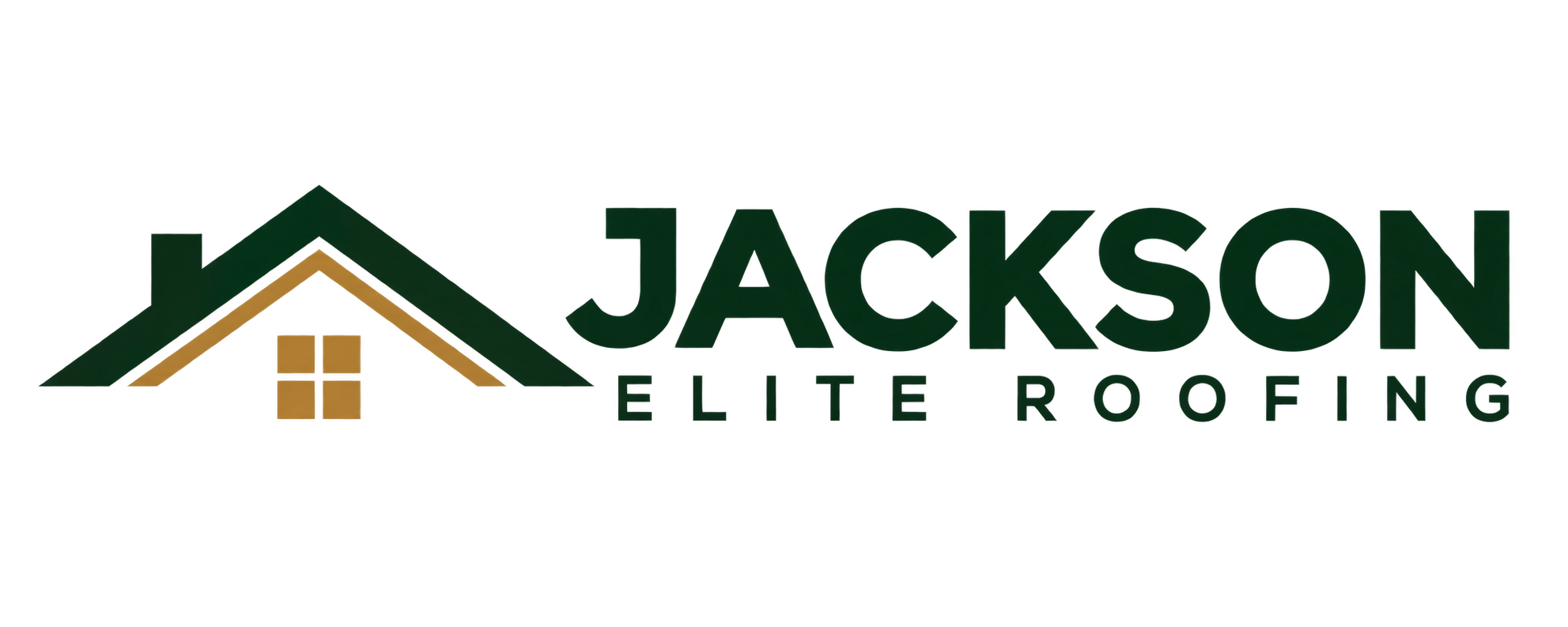 Jackson Elite Roofing